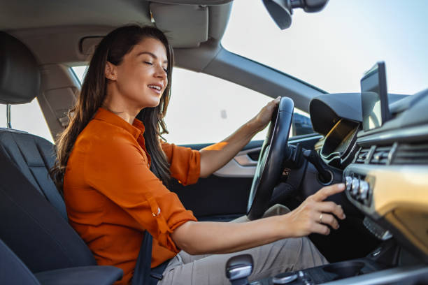 Best Central air repair  in Meeker, OK